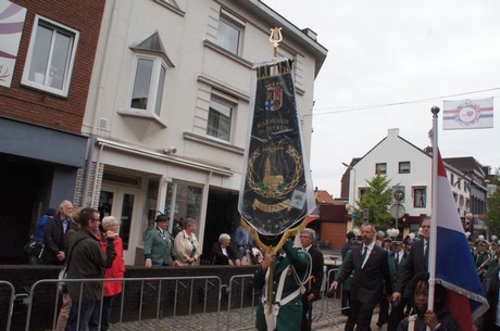 Harmonie St. Petrus Gulpen